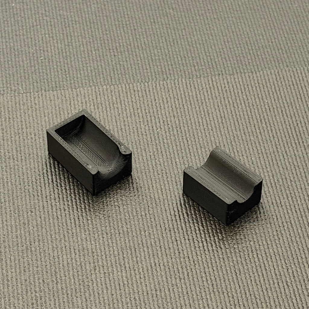 Extension Organizer