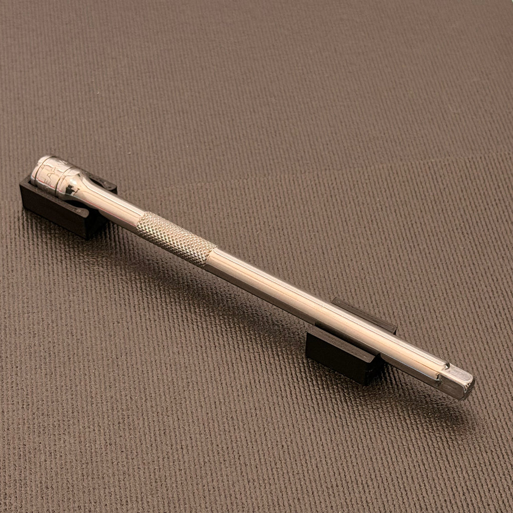 Extension Organizer