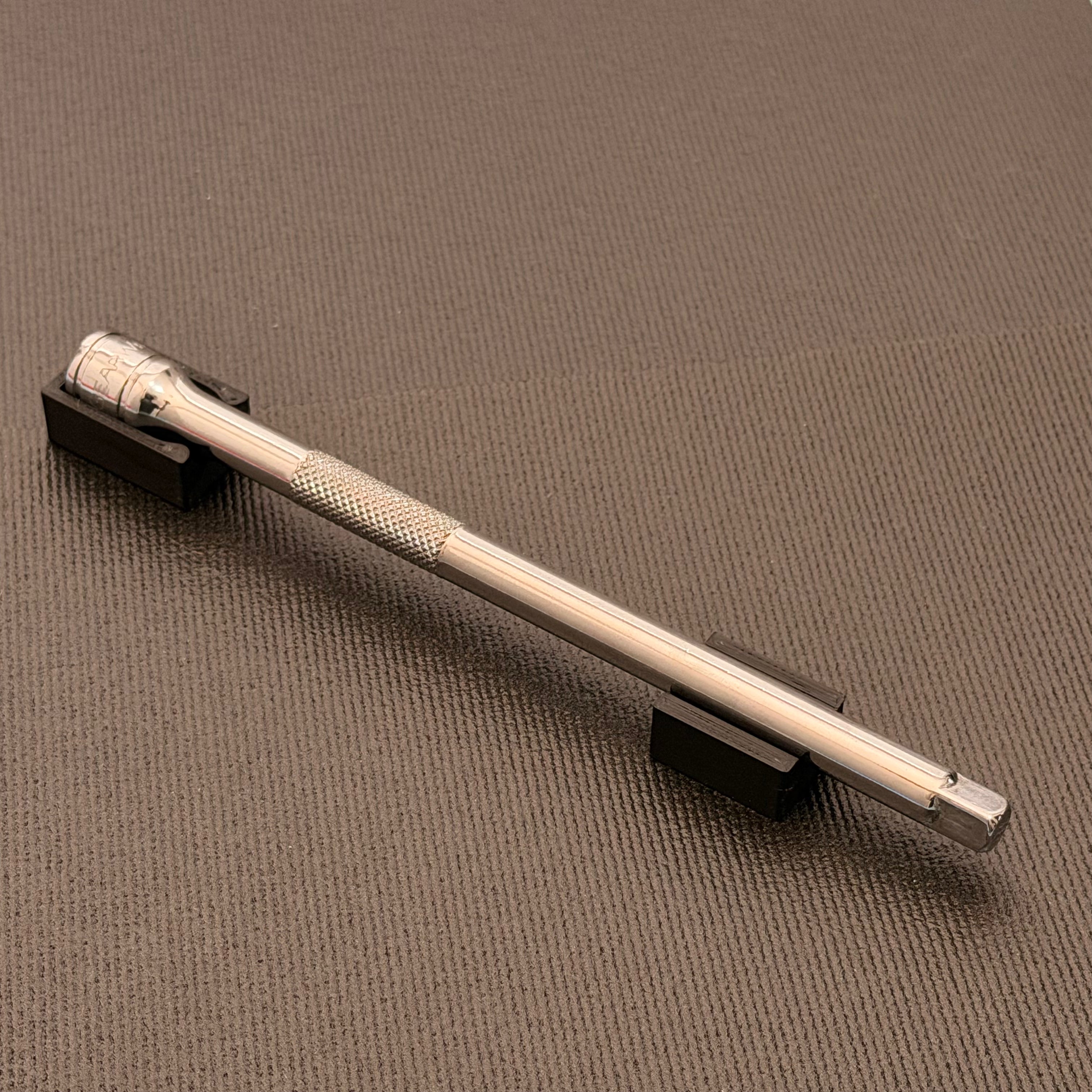 Extension Organizer