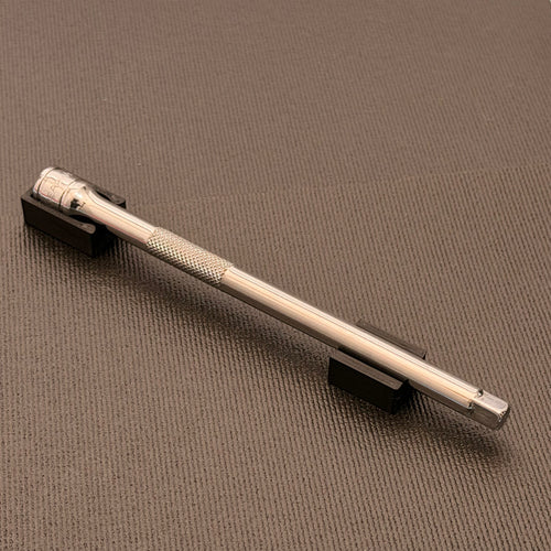 Extension Organizer