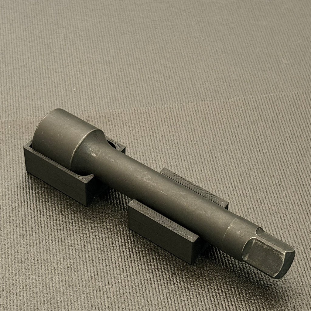 Extension Organizer